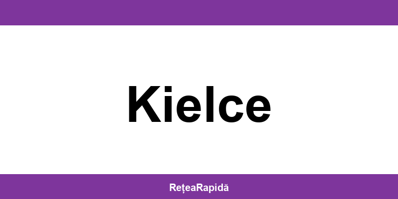 Kontakt UPC (Play) biuro w sprawie awarii w Kielce telefon