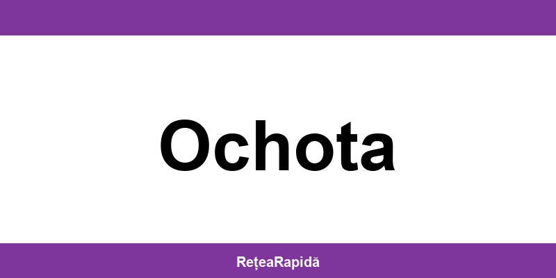 Kontakt UPC (Play) biuro w sprawie awarii w Ochota telefon