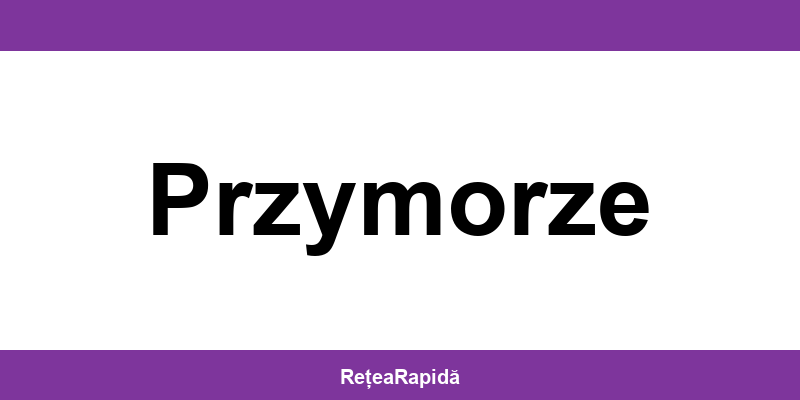 Kontakt UPC (Play) biuro w sprawie awarii w Przymorze telefon