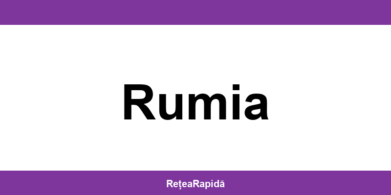 Kontakt UPC (Play) biuro w sprawie awarii w Rumia telefon