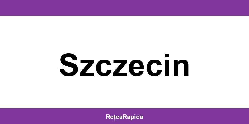 Kontakt UPC (Play) biuro w sprawie awarii w Szczecin telefon
