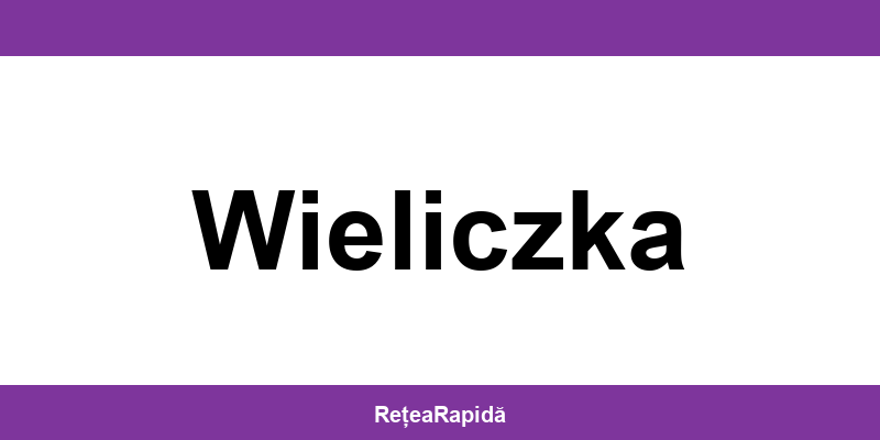 Kontakt UPC (Play) biuro w sprawie awarii w Wieliczka telefon
