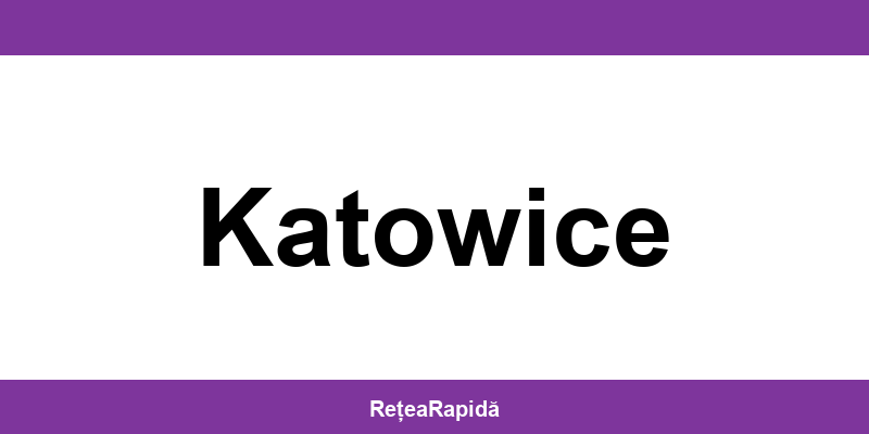 Kontakt UPC (Play) biuro w sprawie awarii w Katowice telefon