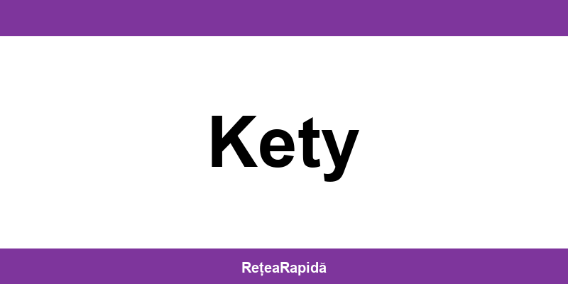 Kontakt UPC (Play) biuro w sprawie awarii w Kety telefon