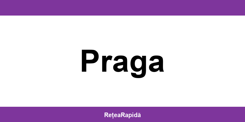 Kontakt UPC (Play) biuro w sprawie awarii w Praga telefon