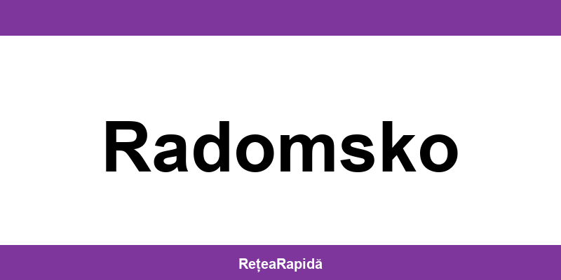 Kontakt UPC (Play) biuro w sprawie awarii w Radomsko telefon