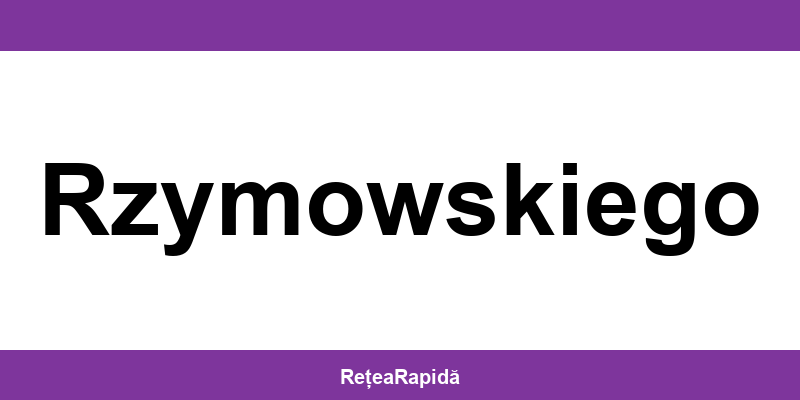 Kontakt UPC (Play) biuro w sprawie awarii w Rzymowskiego telefon
