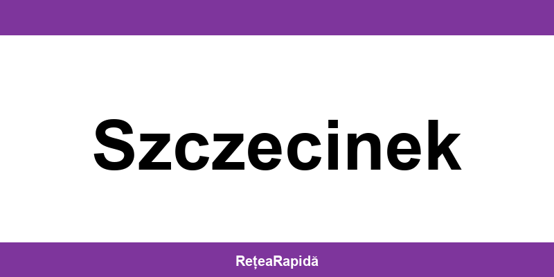 Kontakt UPC (Play) biuro w sprawie awarii w Szczecinek telefon