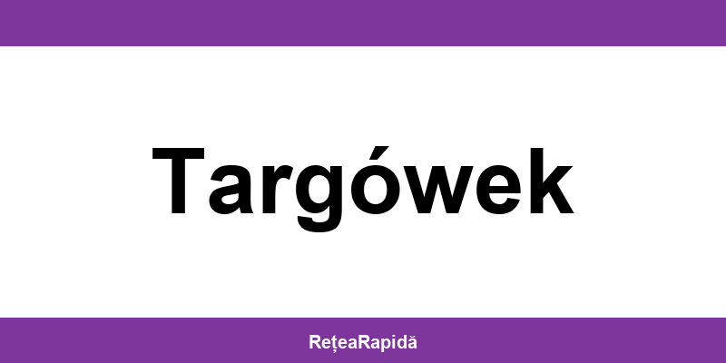 Kontakt UPC (Play) biuro w sprawie awarii w Targówek telefon
