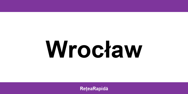 Kontakt UPC (Play) biuro w sprawie awarii w Wrocław telefon