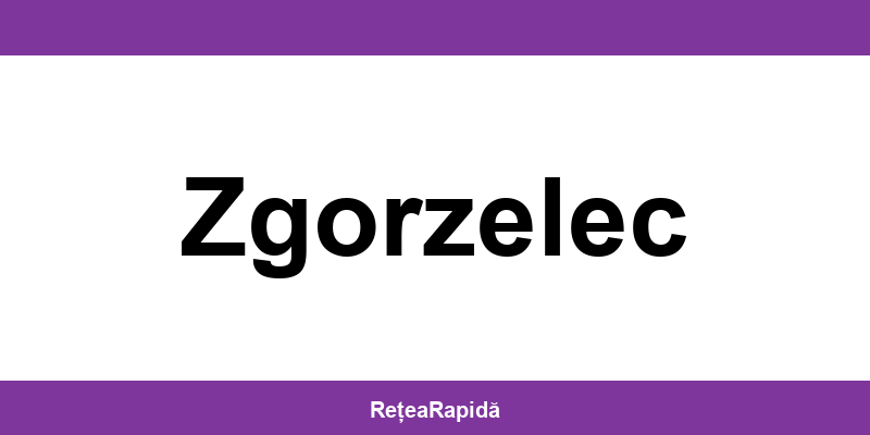 Kontakt UPC (Play) biuro w sprawie awarii w Zgorzelec telefon