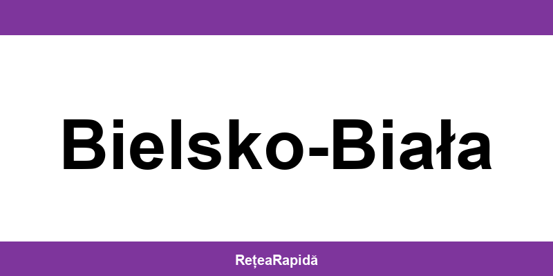 Kontakt UPC (Play) biuro w sprawie awarii w Bielsko-Biała telefon