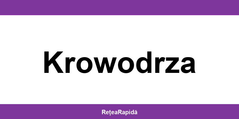 Kontakt UPC (Play) biuro w sprawie awarii w Krowodrza telefon