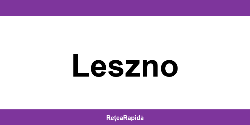 Kontakt UPC (Play) biuro w sprawie awarii w Leszno telefon