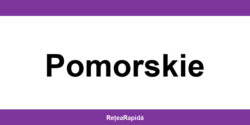 Kontakt UPC (Play) biuro w sprawie awarii w Pomorskie telefon