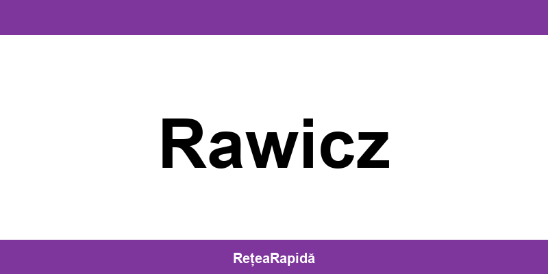 Kontakt UPC (Play) biuro w sprawie awarii w Rawicz telefon