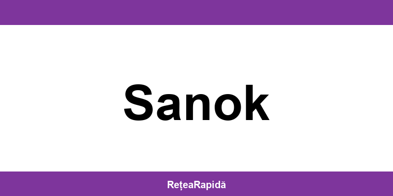Kontakt UPC (Play) biuro w sprawie awarii w Sanok telefon