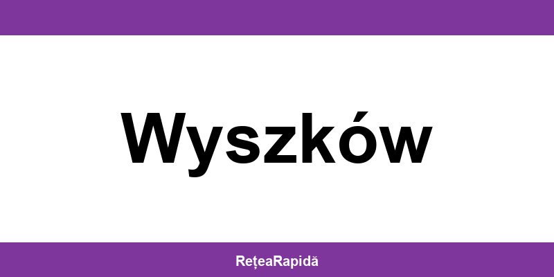 Kontakt UPC (Play) biuro w sprawie awarii w Wyszków telefon